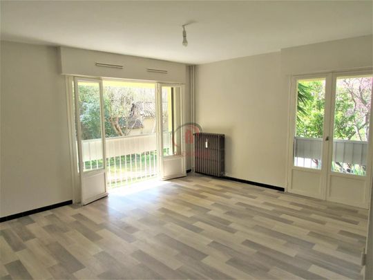 Location Appartement 3 pièces 71m² TOULON 83200 - Photo 1