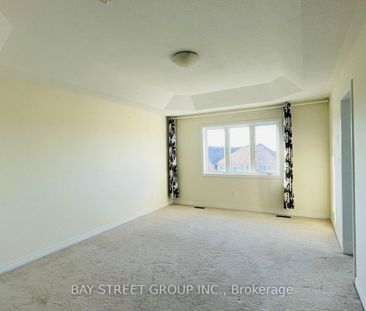 For Lease - 47 Port Arthur Crescent, Richmond Hill, Ontario - Photo 2