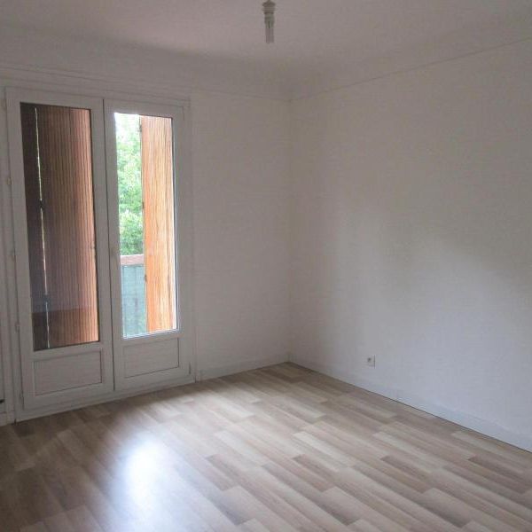 Appartement à PERPIGNAN – 850.0€/mois - Photo 1