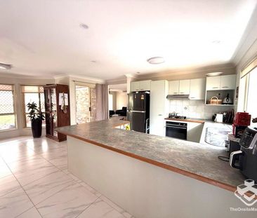 Forest Lake with Ample Living Space - Photo 5