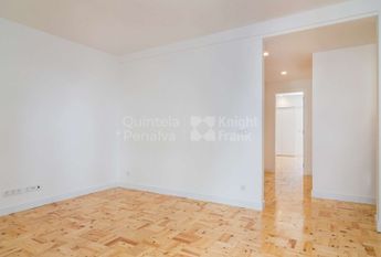 Apartamento T1+1 em Lisboa