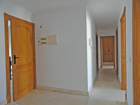 24A Carrer de Ciutadella, Palma de Mallorca, Balearic Islands 07007 - Photo 3