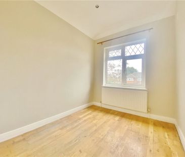 Hanworth Road, Hounslow, TW4 5PS - Photo 5