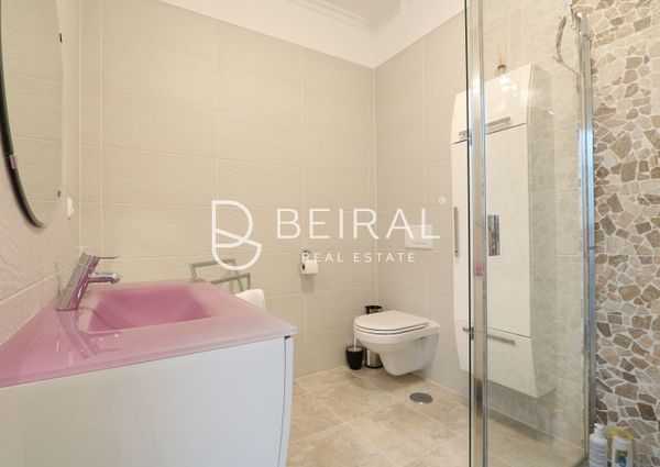 Moradia T4 em Setúbal