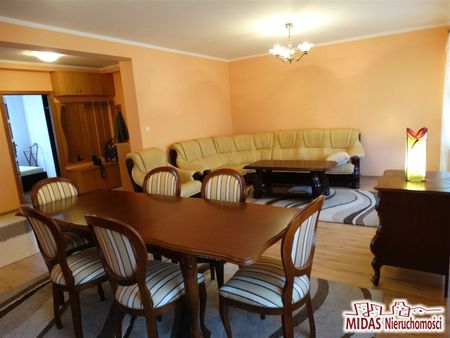 Mieszkanie na wynajem - Фото 2