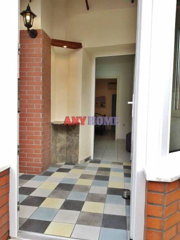Studio/Γκαρσονιέρα για ενοικίαση Παλιός Οικισμός Πανοράματος (Πανόραμα) - Photo 2