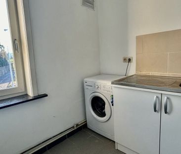 Woning te huur in Ruien voor € 850 met 4 slaapkamers - Photo 4