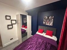 Beedell Avenue, Westcliff On Sea - Photo 3