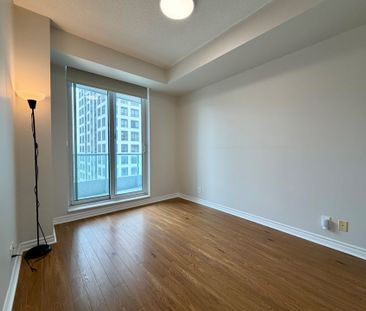 For Lease - 33 Elm Drive Unit# 2301, Mississauga, Ontario - Photo 3