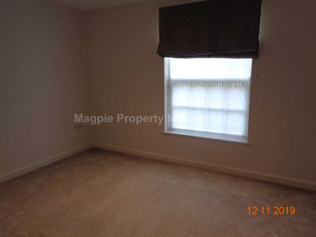 Price £1,150 pcm - Available 15/06/2026 - Unfurnished - Photo 3