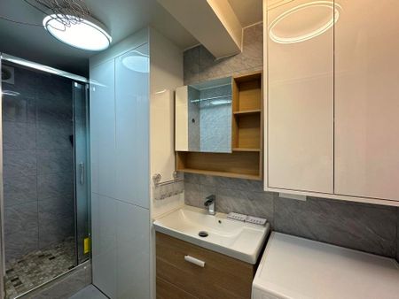 Location Appartement 3 pièces 55m² - Photo 5