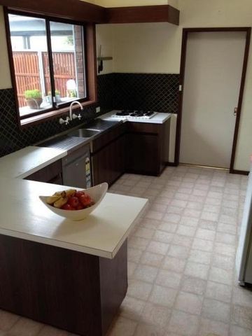 Look No Further - Photo 5