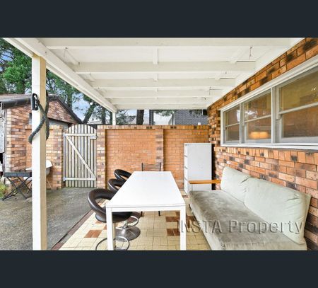 34 Highland Avenue, Bankstown, NSW 2200 - Photo 3