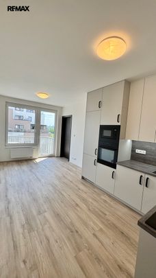 Pronájem bytu 2+kk v družstevním vlastnictví 50 m², Praha 10 - Dolní Měcholupy - Photo 1