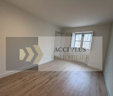 Location Appartement 2 pièces 36m² NIMES 30000 - Photo 3