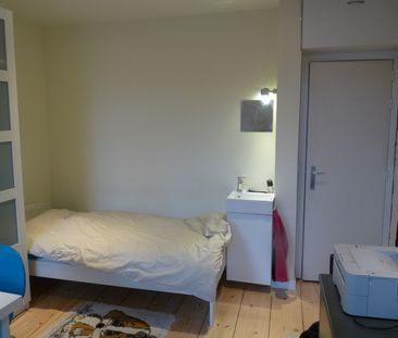 kamer 6 - Grauwpoort 21 - Foto 4