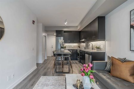 For Lease - 40 Esplanade Lane Unit# 210, Grimsby, Ontario - Photo 4