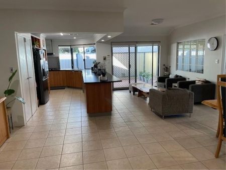 16 Alexandria Follow, Success - Photo 2