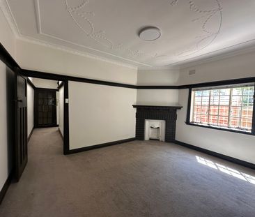 1/37 Railway Terrace, Lewisham NSW 2049 - Apartment For Rent | Domain - Photo 2