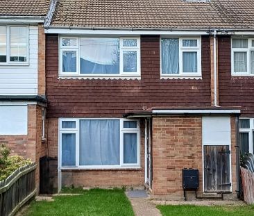 The Heath, Whitstable, CT5 3HJ, Kent - Photo 4