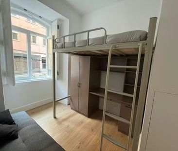 Rua Maria, Lisbon, Lisbon 1170-212 - Photo 1