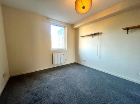 28a Fraser Mews, Fraser Road, Aberdeen AB25 3UH - Photo 5