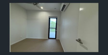 Riverside at Oaky Bay Apartments - Photo 3