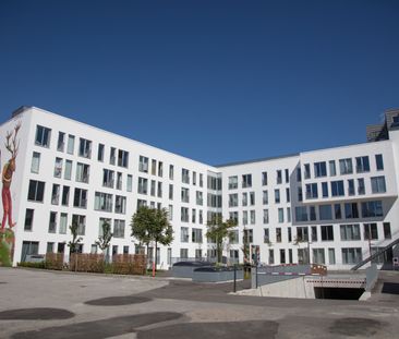 Kayerødsgade 26, st. tv., 9000, Aalborg - Foto 5