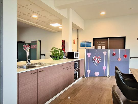 Appartement te huur in Rupelmonde - Foto 1