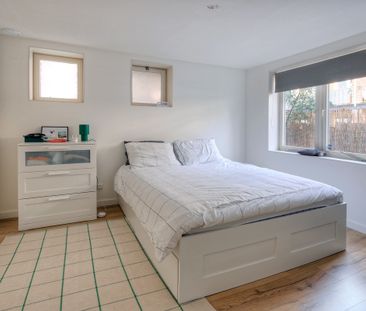 Kraaipanstraat 54C - Foto 3