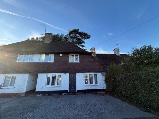 ROOM 1, Middleton Boulevard, Property for rent - Photo 1