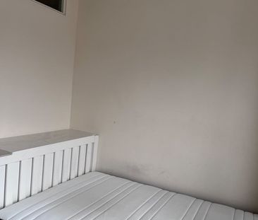 Room in a Shared Flat, Filton Avenue, BS7 - Photo 2