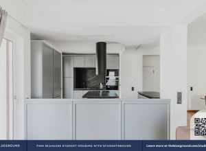 Διαμέρισμα για ενοικίαση - Κολωνάκι - Λυκαβηττός, - Photo 5