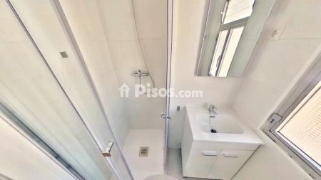 Piso en alquiler en Foso-Moreras-Agfa - Photo 4