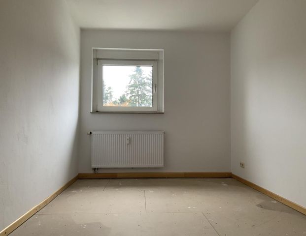 Demnächst frei! 3-Zimmer-Wohnung in Bönen - Foto 1