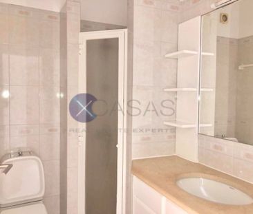 Luxury Flat for rent in Costa da Guia (Cascais), Cascais, Lisbon - Photo 1