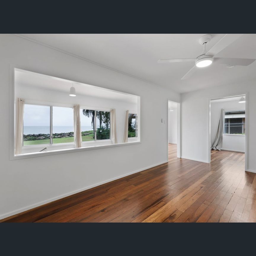 46 Ocean Avenue, Slade Point, Qld 4740 - Photo 1