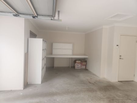Large Family Home on Acerage - Photo 2