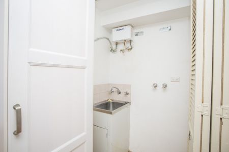 2x1 Gem in Perfect Location! - Photo 4