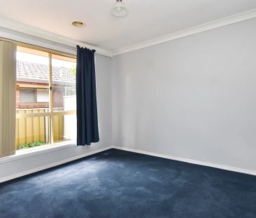 Two Bedroom Unit Close To Town - Photo 5