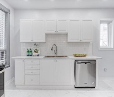 For Lease - 285 Hess Street, Hamilton, Ontario - Photo 6