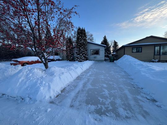 4 Bedroom House In Massey Place - Photo 1