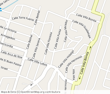 Renta de departamento en Villa Floresta, Colonia Villa Floresta, C.... - Photo 1
