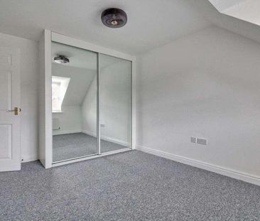 Fletchers Row, Main Street, Long Riston, HU11 - Photo 4