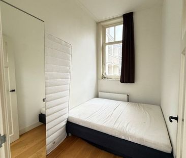 Te huur: Appartement Toldwarsstraat 5 B in Amsterdam - Foto 4