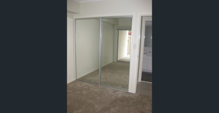 LOVELY BREEZES FROM THE LARGE BALCONY - Photo 5