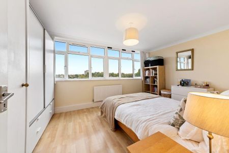 2 bedroom duplex to rent - Photo 4
