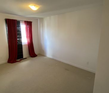 For Lease - 1119 TISCHART Crescent, Kanata, Ontario - Photo 6
