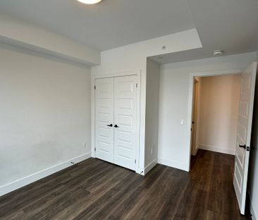 For Lease - 103 Roger Street Unit# 205, Waterloo, Ontario - Photo 5