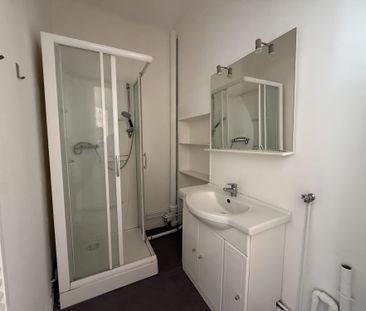Location Appartement 3 pièces 67m² AMIENS 80000 - Photo 4